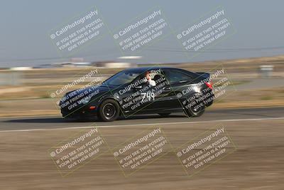 media/Nov-01-2025-PCA Central Coast (Sat) [[5e27ded23e]]/Red Group/Sunrise/